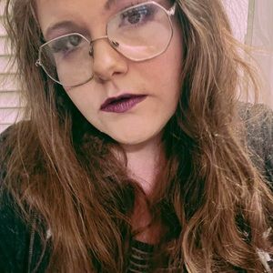 Meet your Posher, Savannah